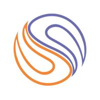 Siloé Assessoria e Consultoria Contábil